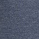 D4T TEE