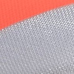 Adizero Finesse Spike-Schuh