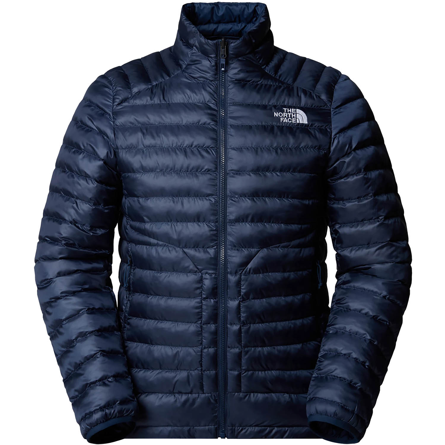 Men&rsquo;s Huila Synthetic Jacket