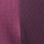 BLACKLIGHT THERMAL 1/2 ZIP W