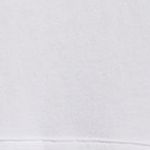 UA Rival Fleece Logo HD M