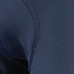 Shorts W's Endurance 10