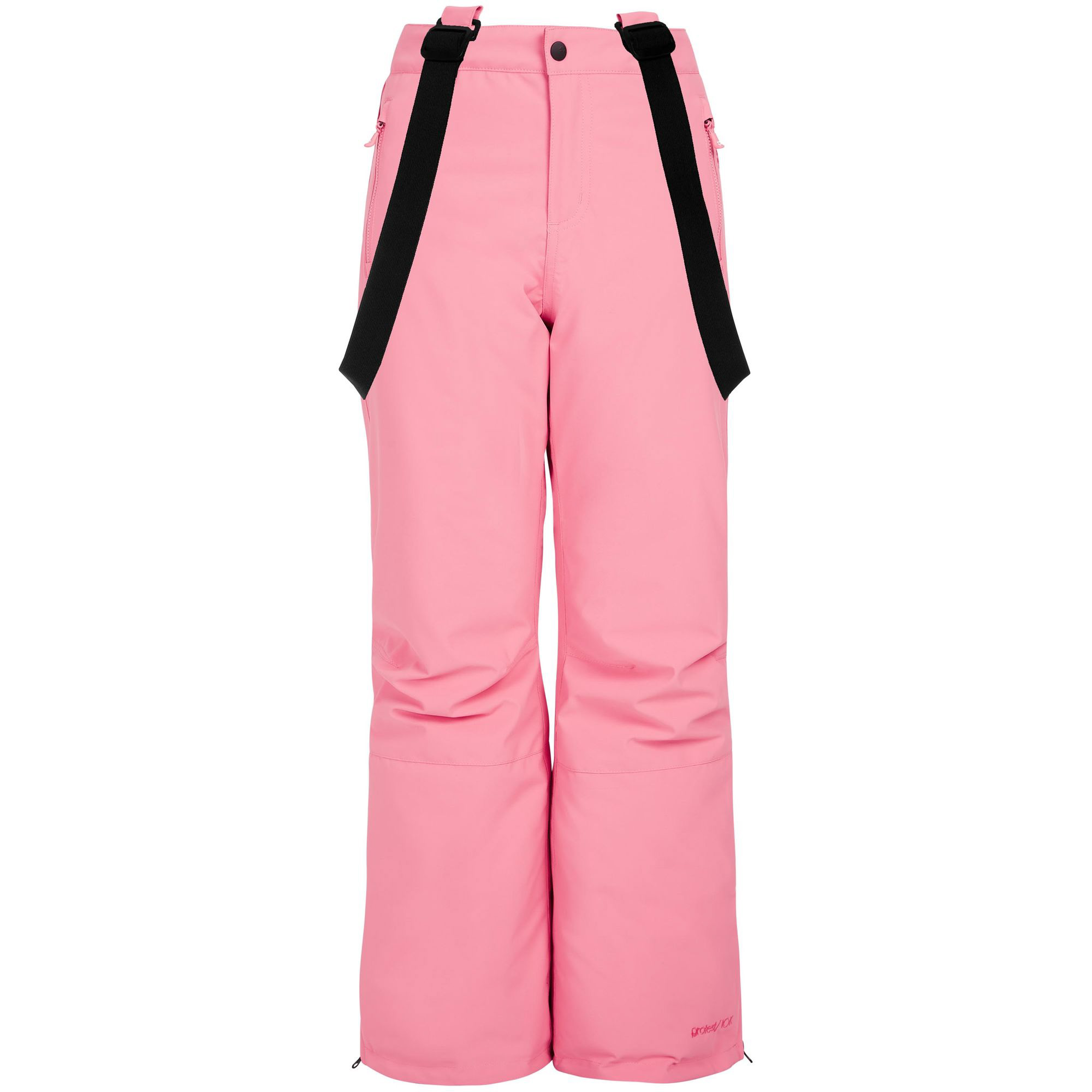 SUNNY JR snowpants SUNNY JR snowpants
