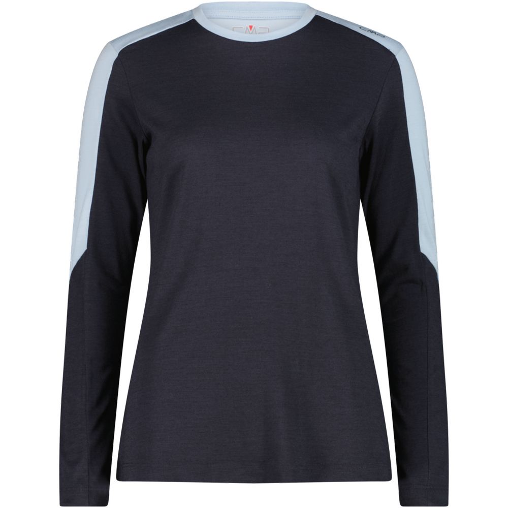 Woman T-Shirt 36N1916