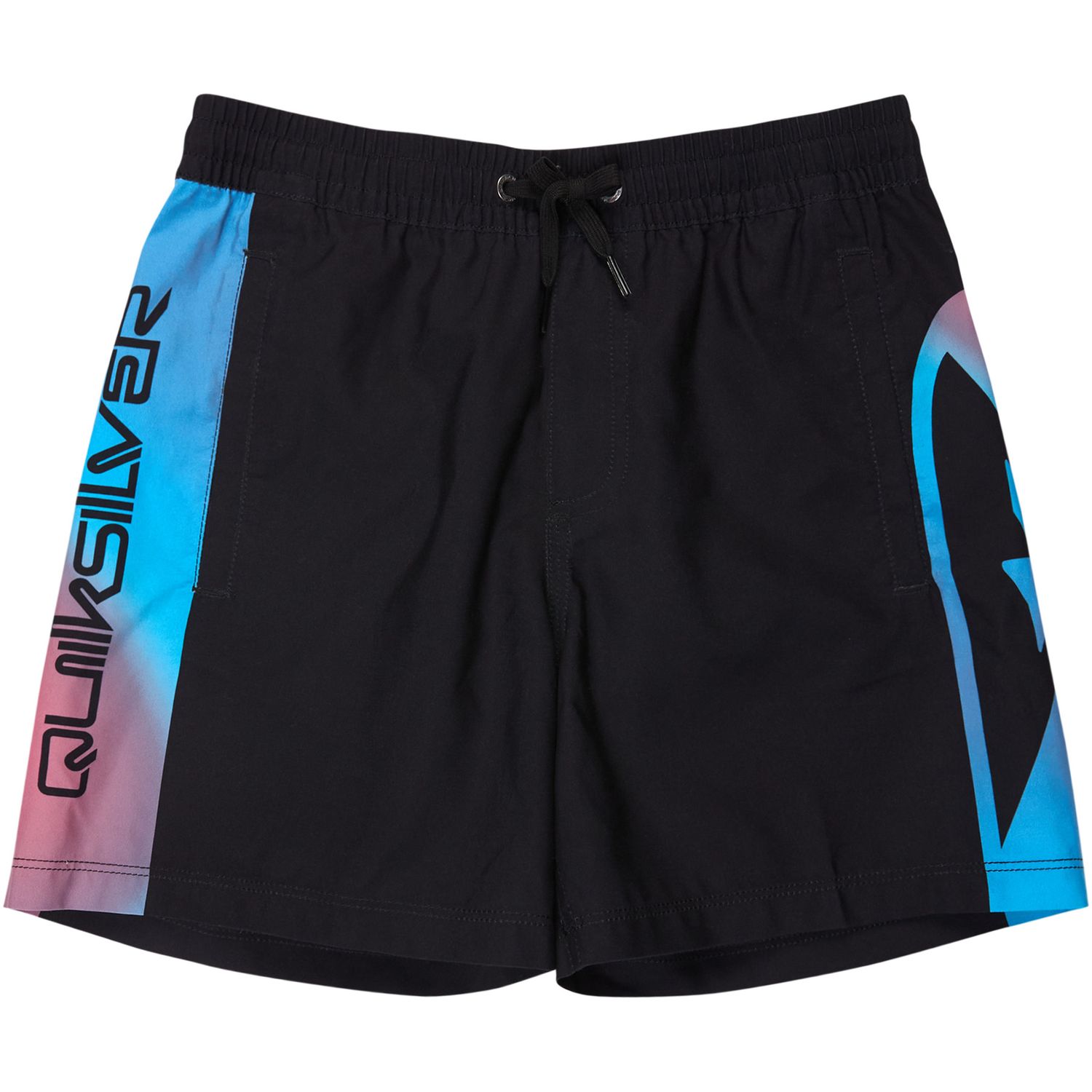 Everyday Holmes Volley Yth 16