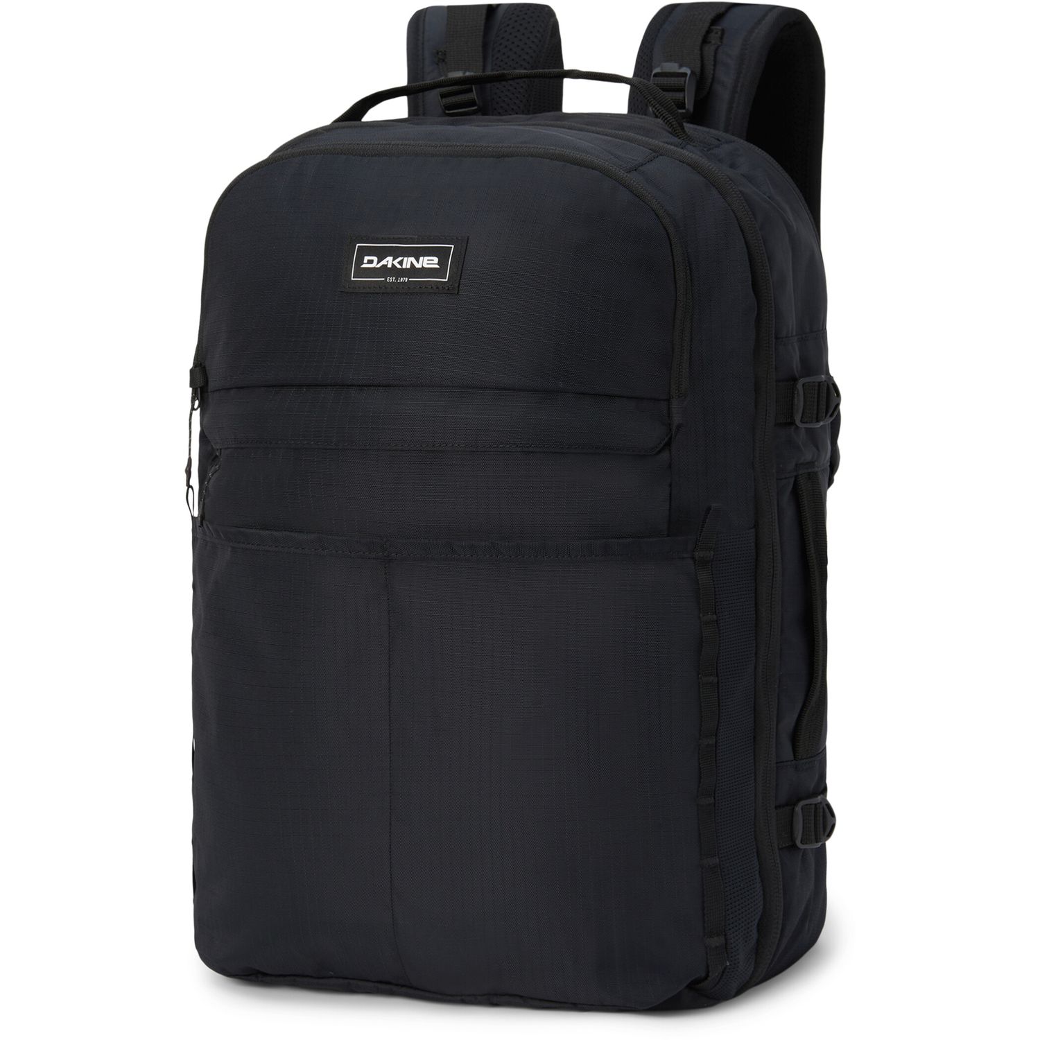 Split Adventure Backpack 28L