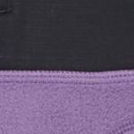 Tamaro ML Hooded Jacket Women