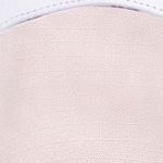 Handwear Quartz Mitt 26