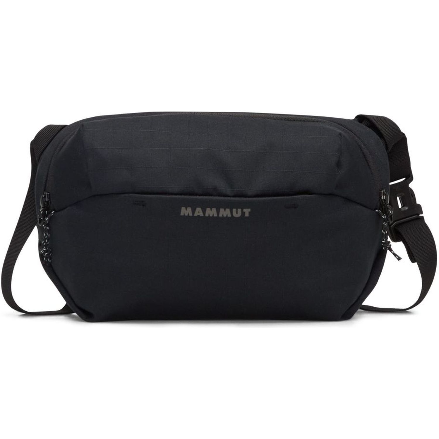 Alto Waistpack 4