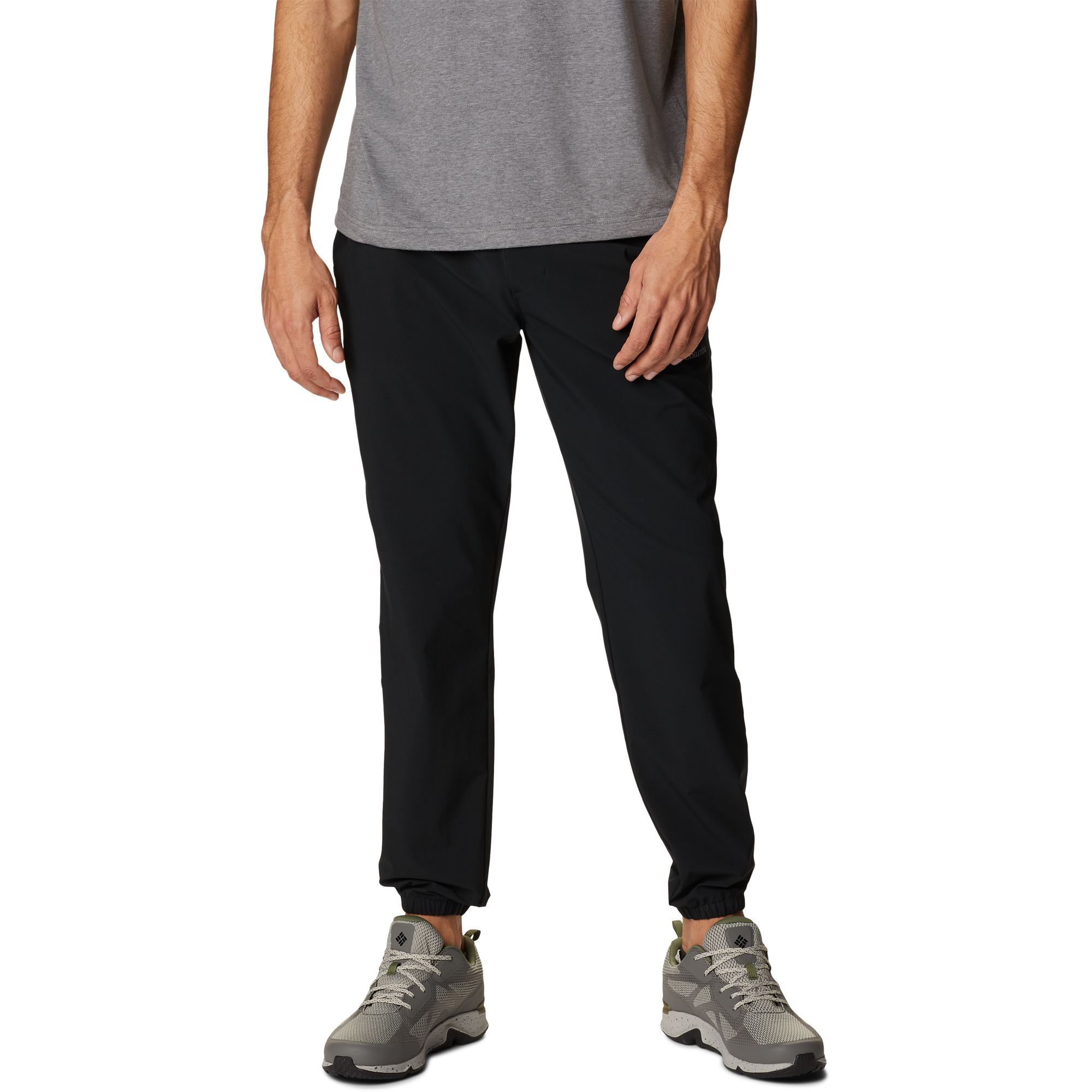 Columbia Hike Jogger Columbia Hike Jogger