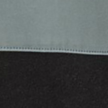 Fleece Vt Style Ash MEN