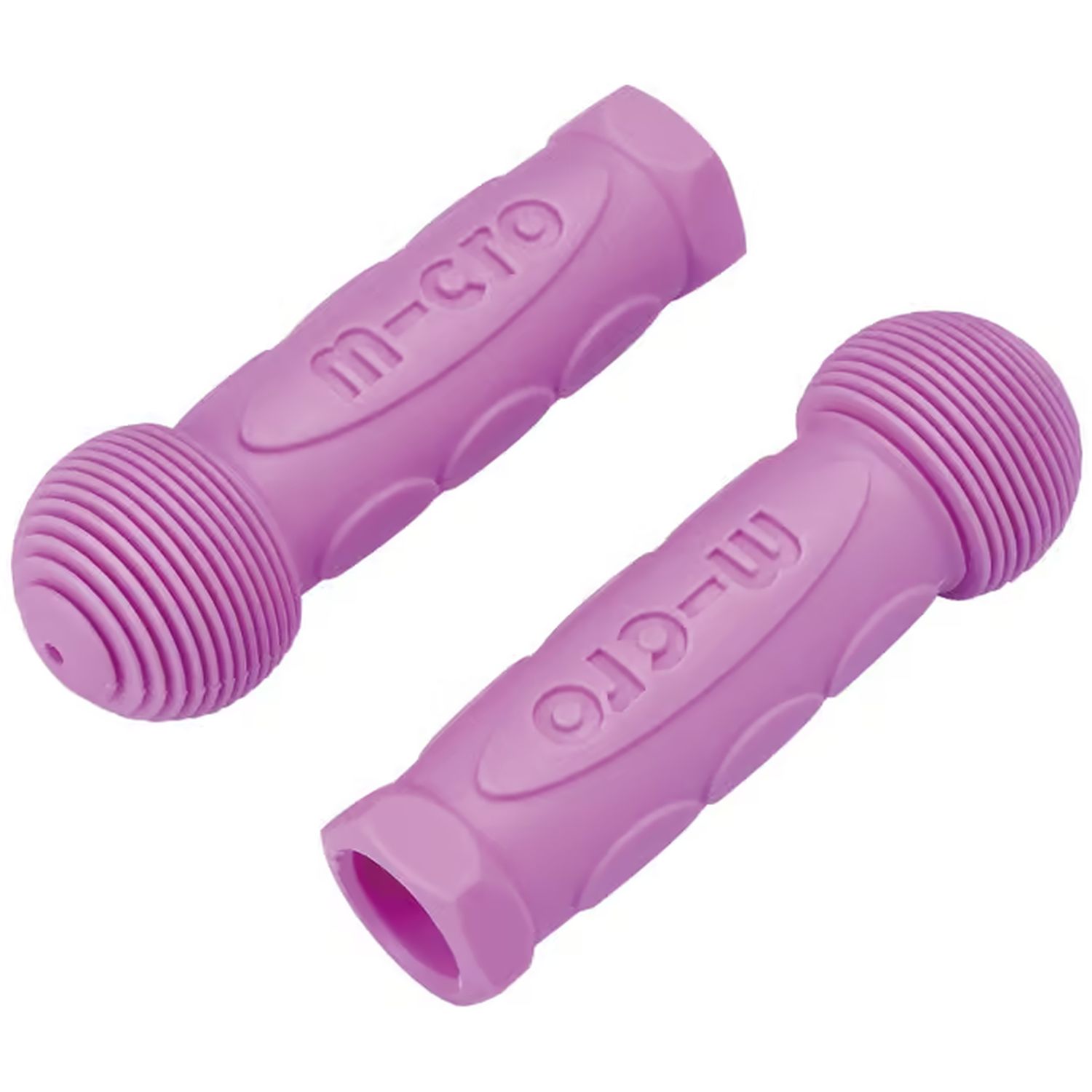 Handles Mini Deluxe Handles Mini Deluxe