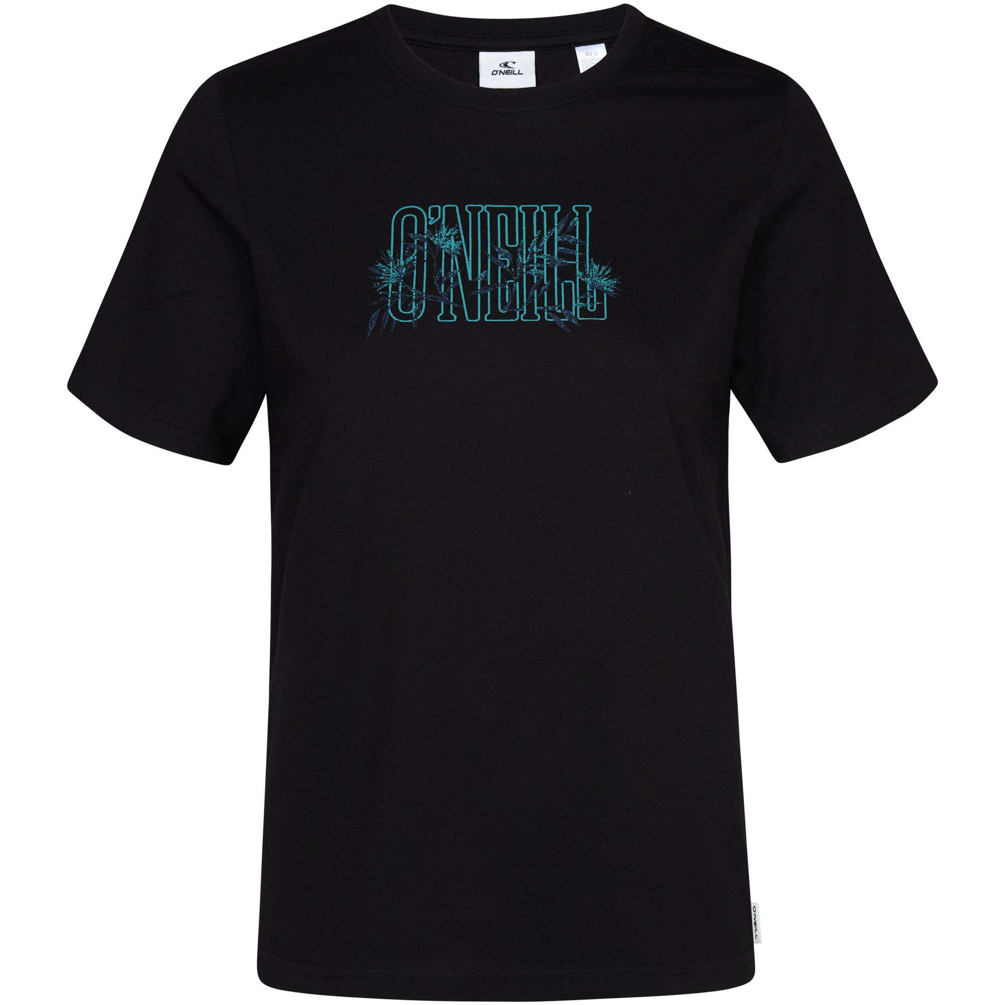 O\'NEILL GRAPHIC T-SHIRT