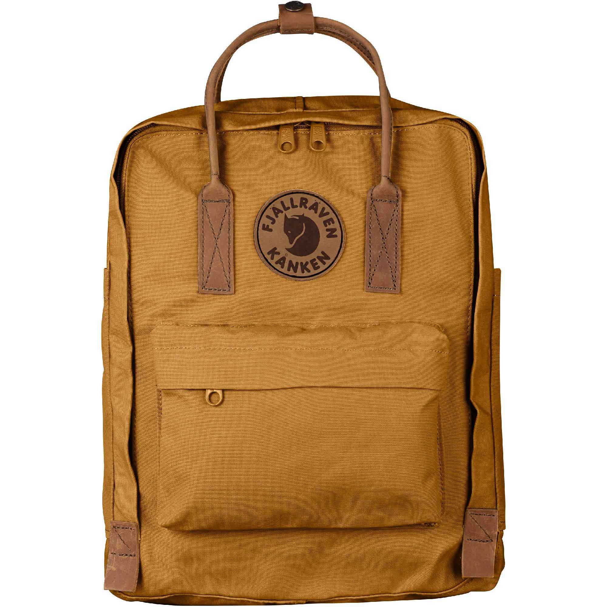 Kanken No 2 Kanken No 2