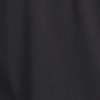UA PJT RCK BRAHMA BULL SS