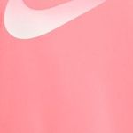 NIKE ONE DRI-FIT SWOOSH WOMEN'S