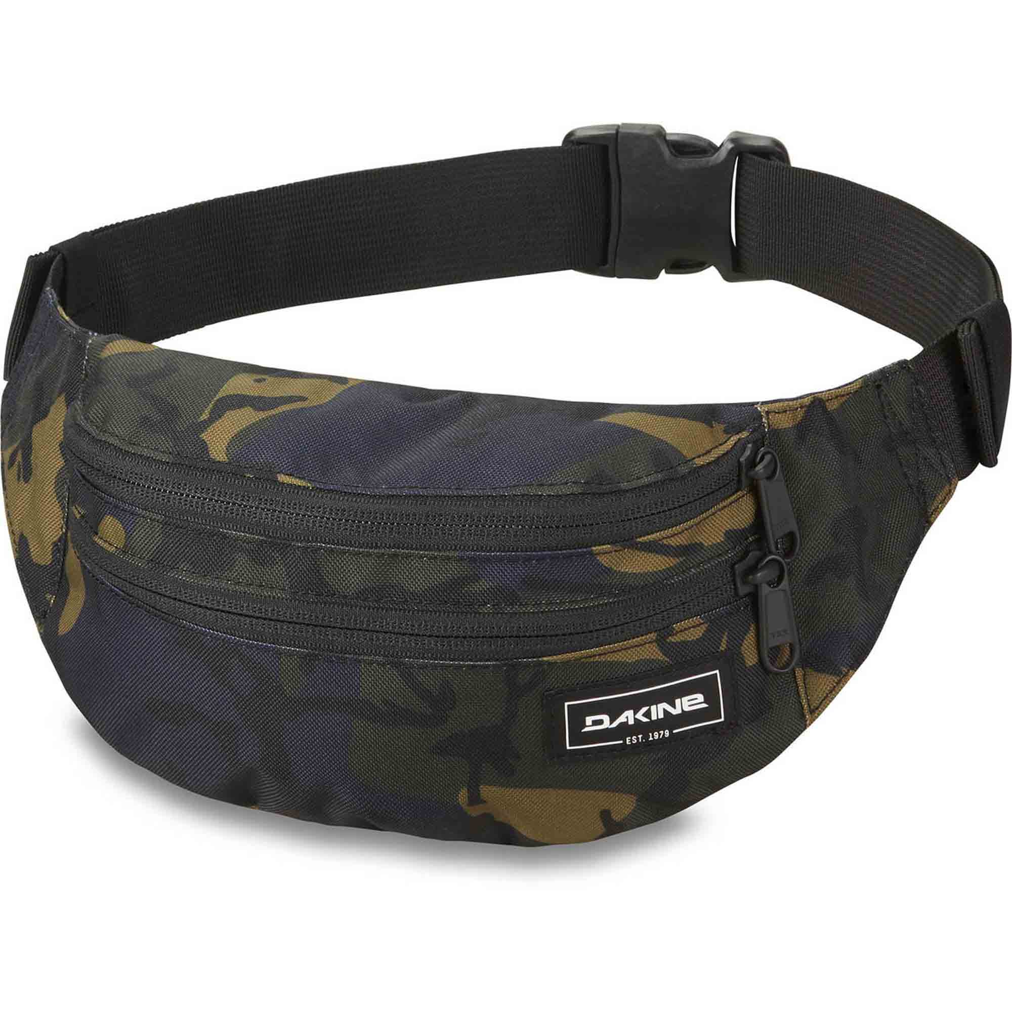 Classic Hip Pack Classic Hip Pack