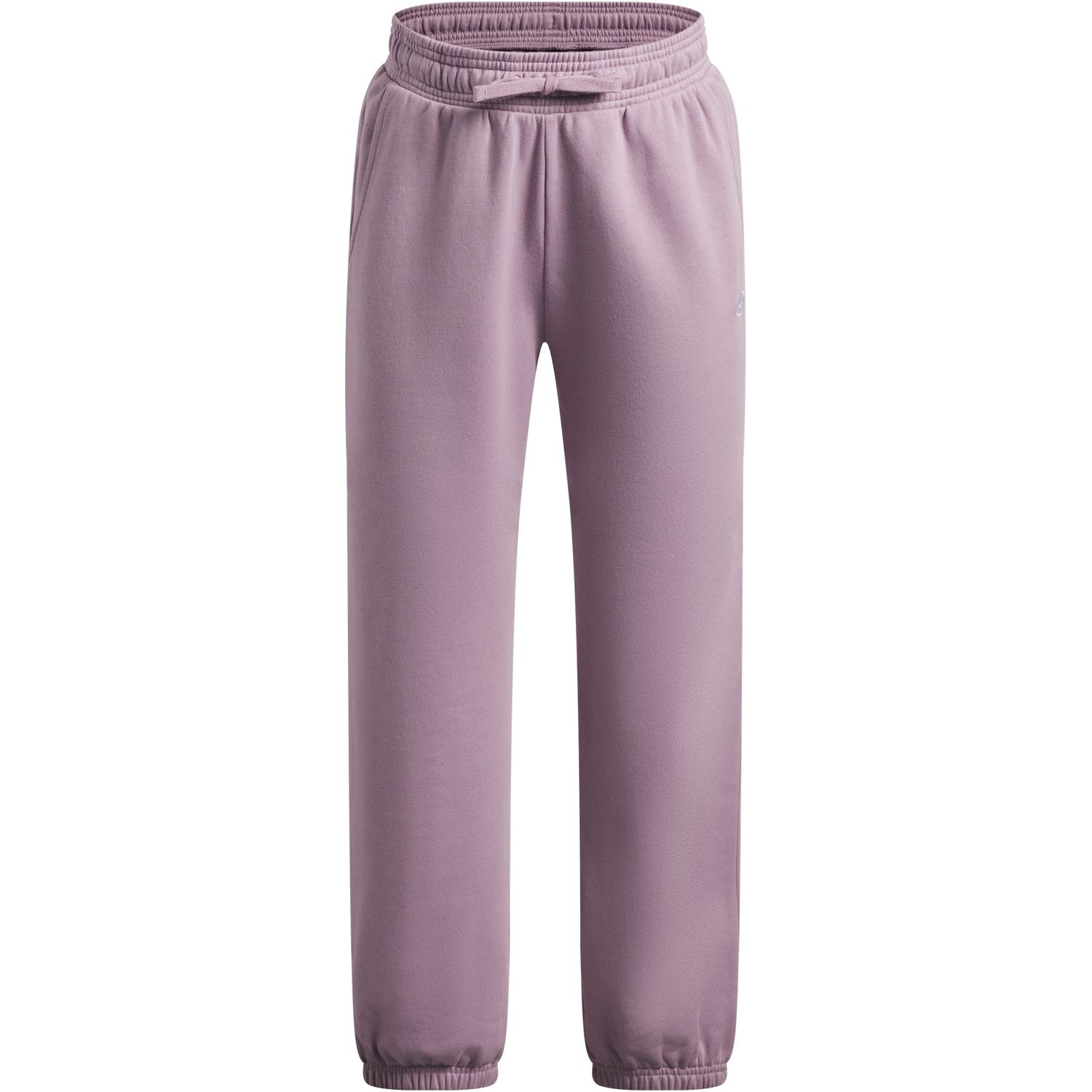G RIVAL FLEECE JOGGERS