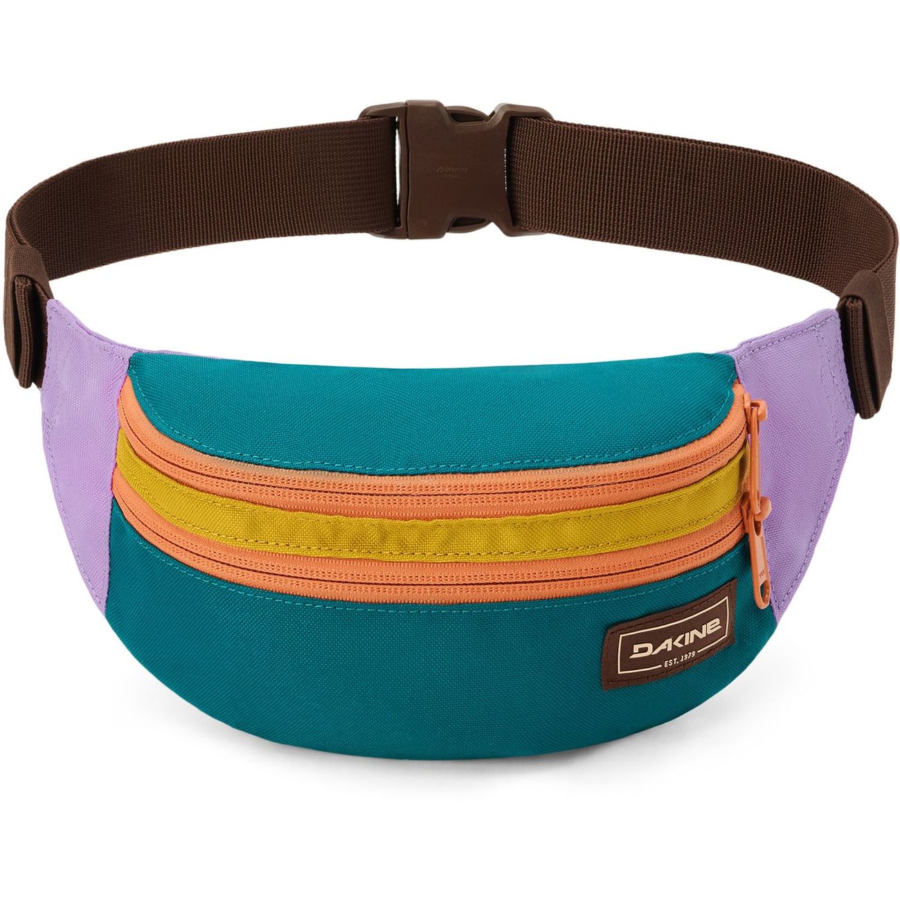 Classic Hip Pack