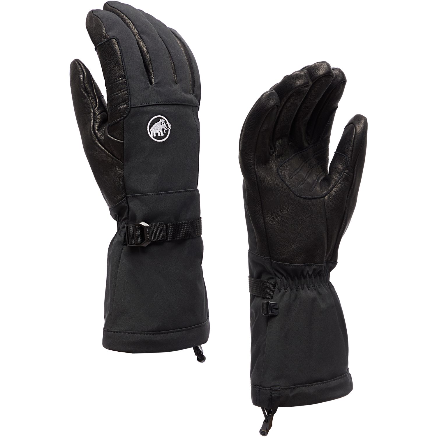 Stoney HS Thermo Glove