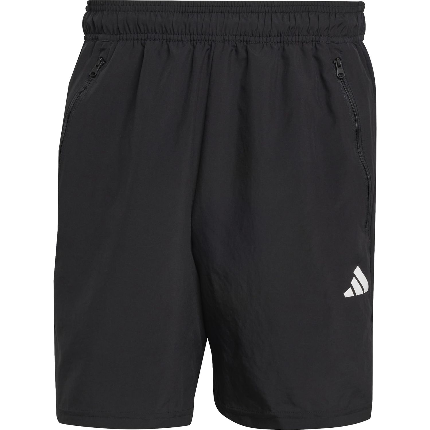 Train Essentials Woven Training Shorts Train Essentials Woven Training Shorts