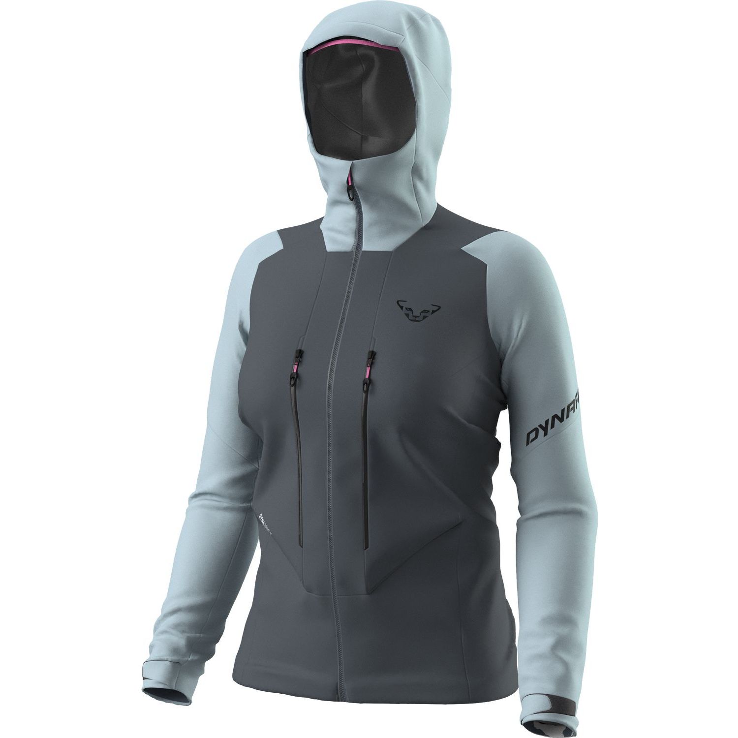 BLACKLIGHT 3L JKT W BLACKLIGHT 3L JKT W