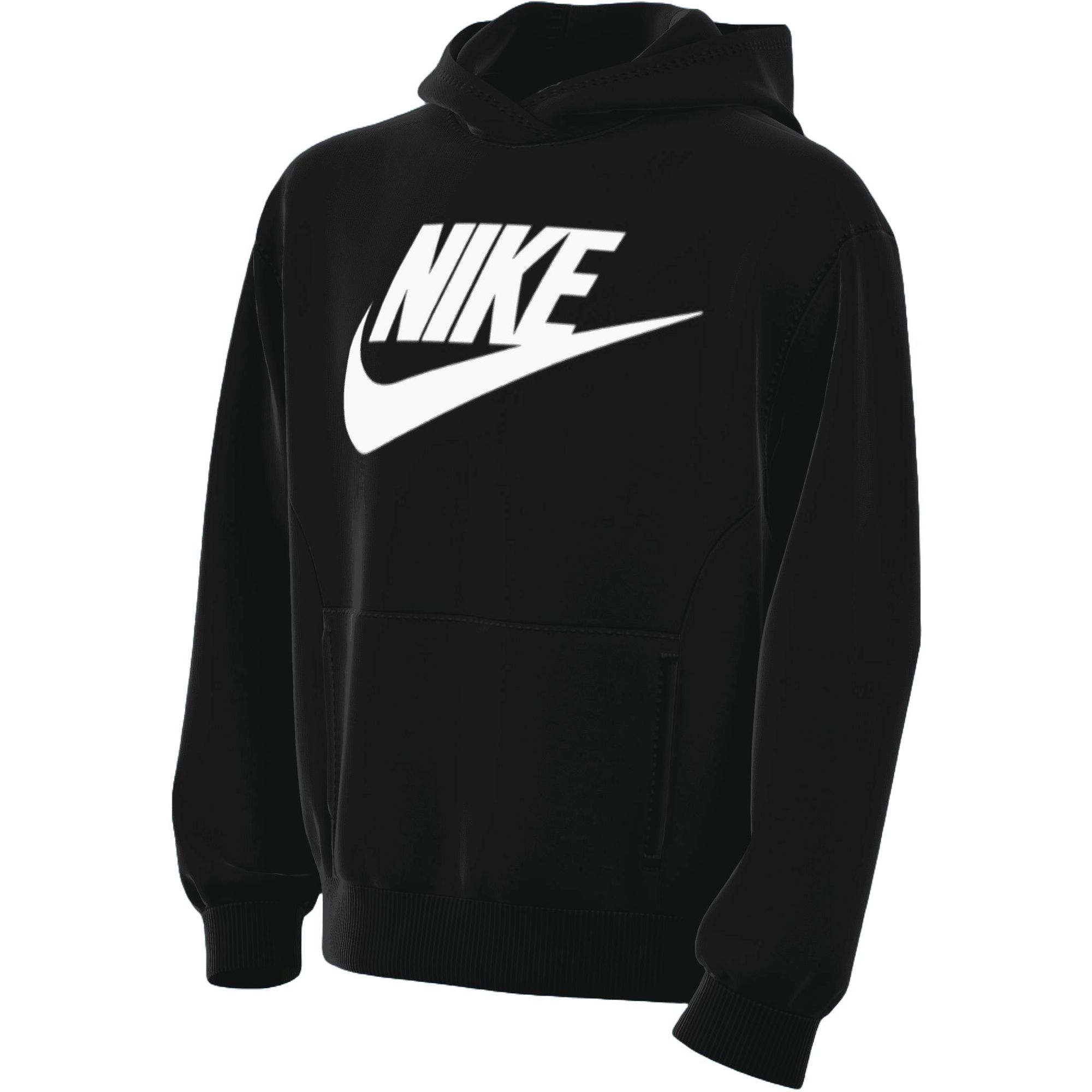 NIKE SPORTSWEAR CLUB FLEECE BI (FD2988) NIKE SPORTSWEAR CLUB FLEECE BI (FD2988)