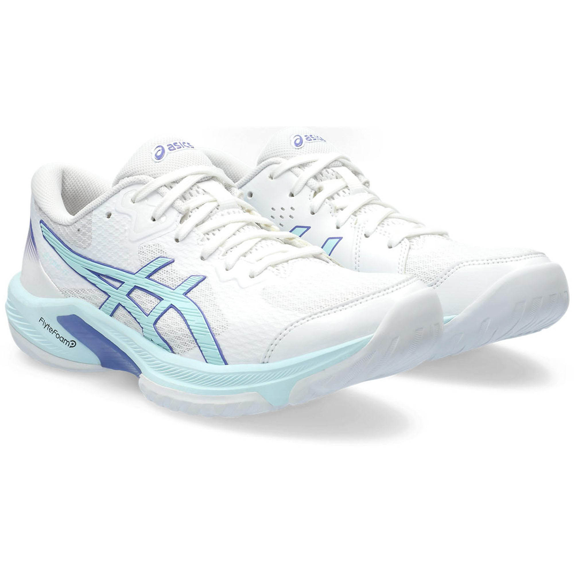 GEL-BEYOND 7 Lady GEL-BEYOND 7 Lady