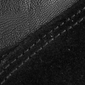 6020.02.001