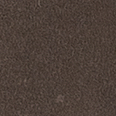 0102.01.02