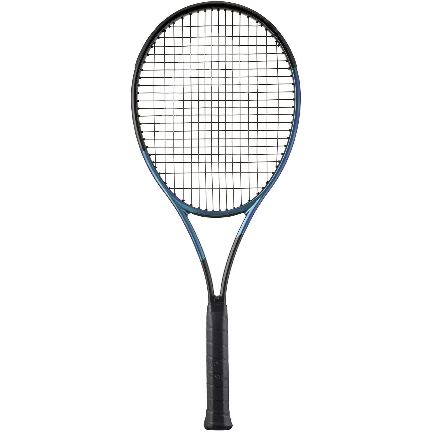 Gravity MP 2025 Gravity MP 2025