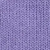 DOCK WORKER RECYCLED BEANIE