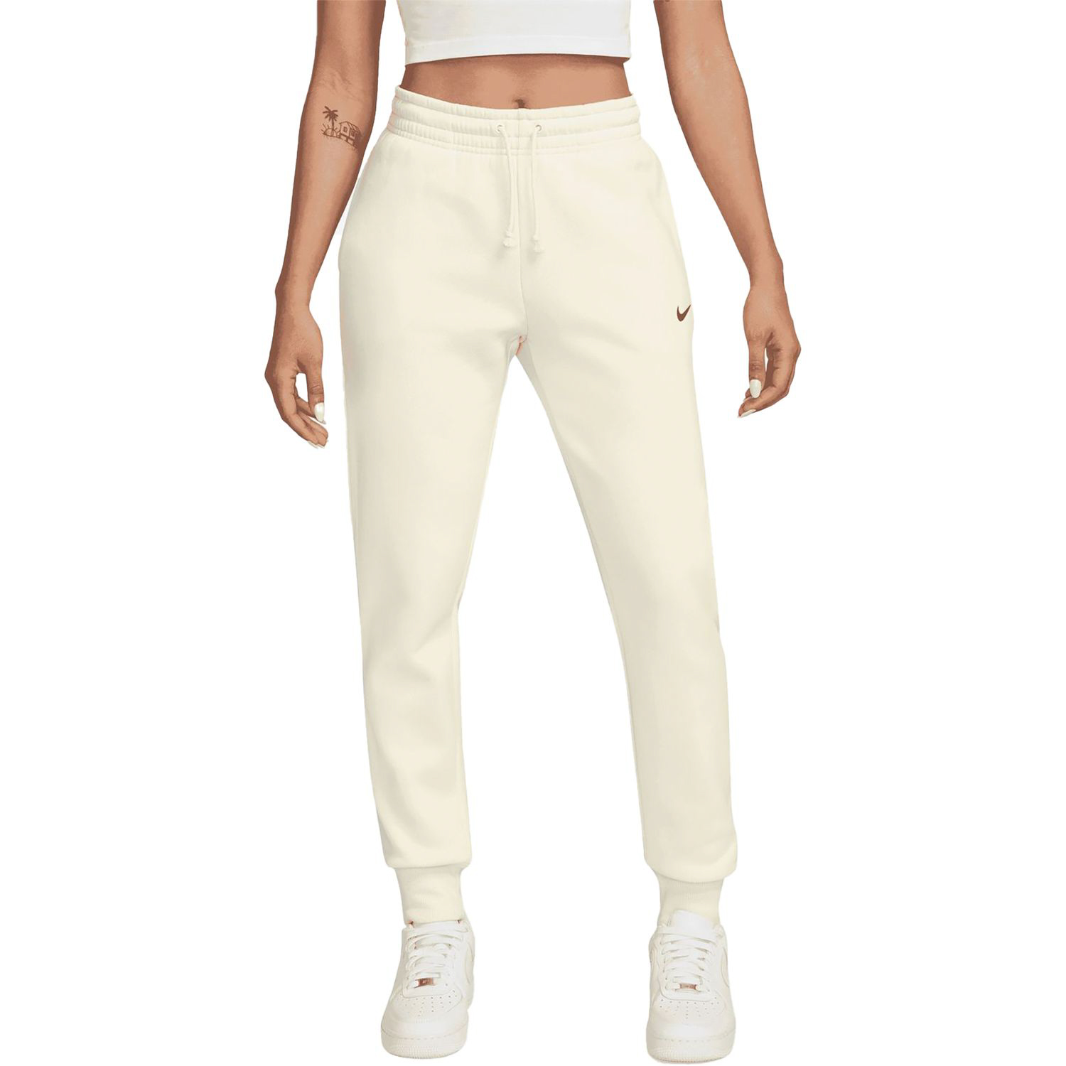 W NSW PHNX FLC MR PANT STD W NSW PHNX FLC MR PANT STD