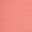 Fleece Jk Style Pine WMS