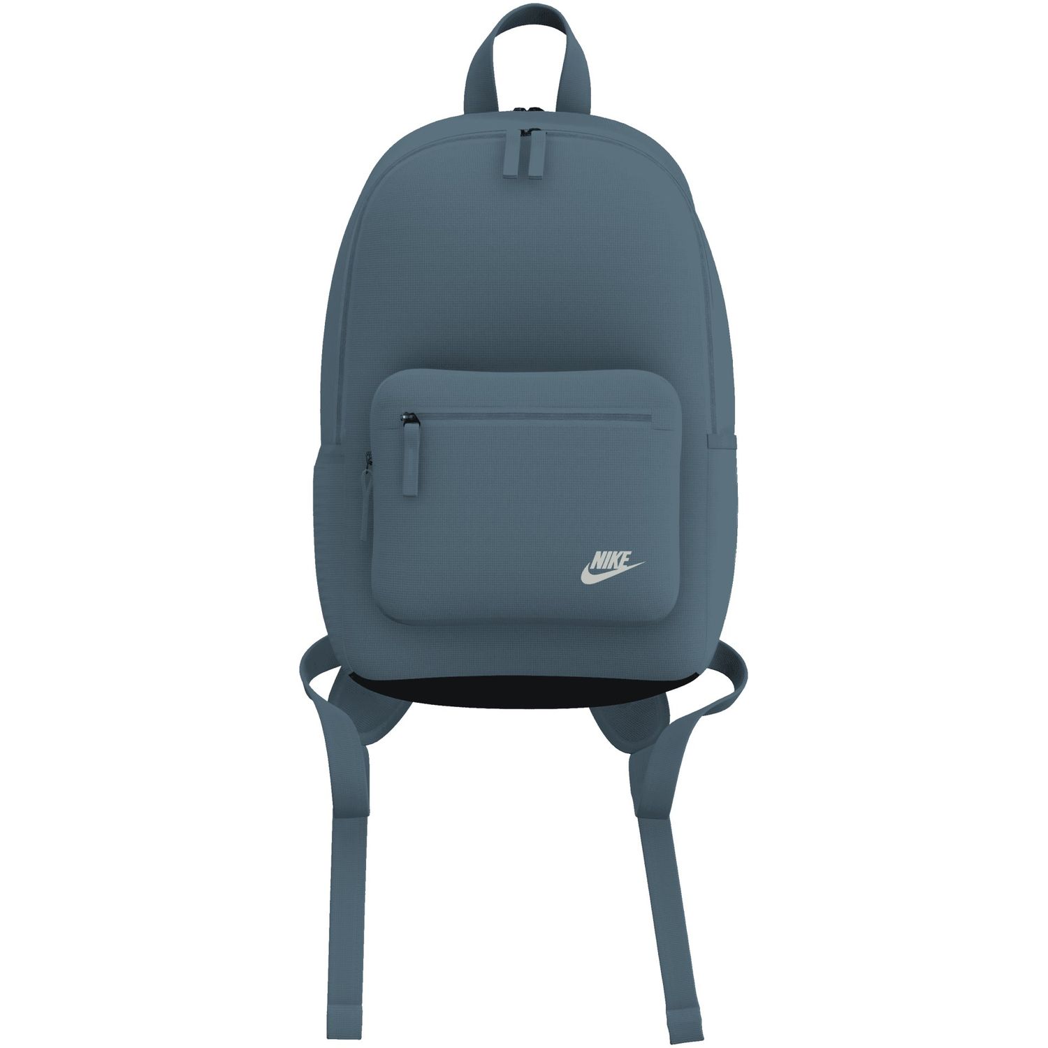 NIKE HERITAGE EUGENE BACKPACK