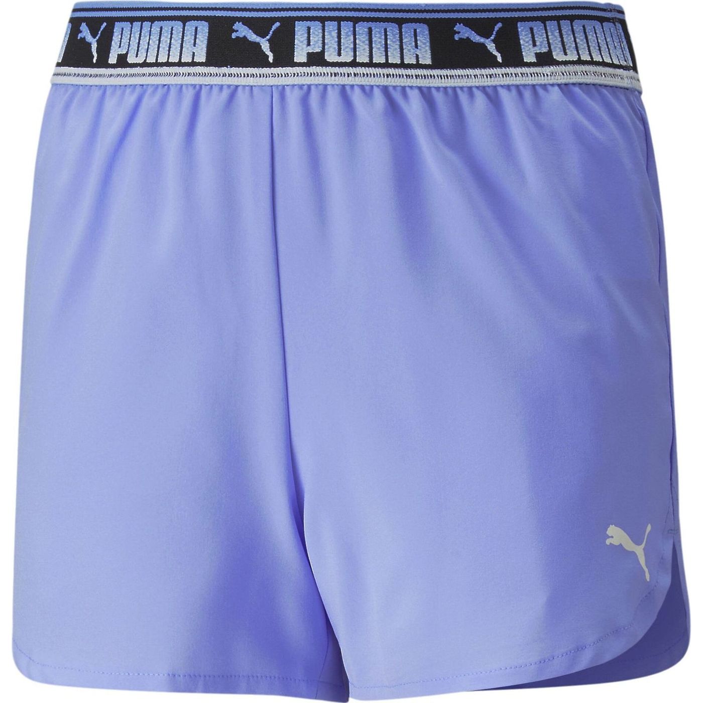 Strong Woven Shorts G Strong Woven Shorts G