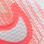 Nike Run Defy Women"s Road Run