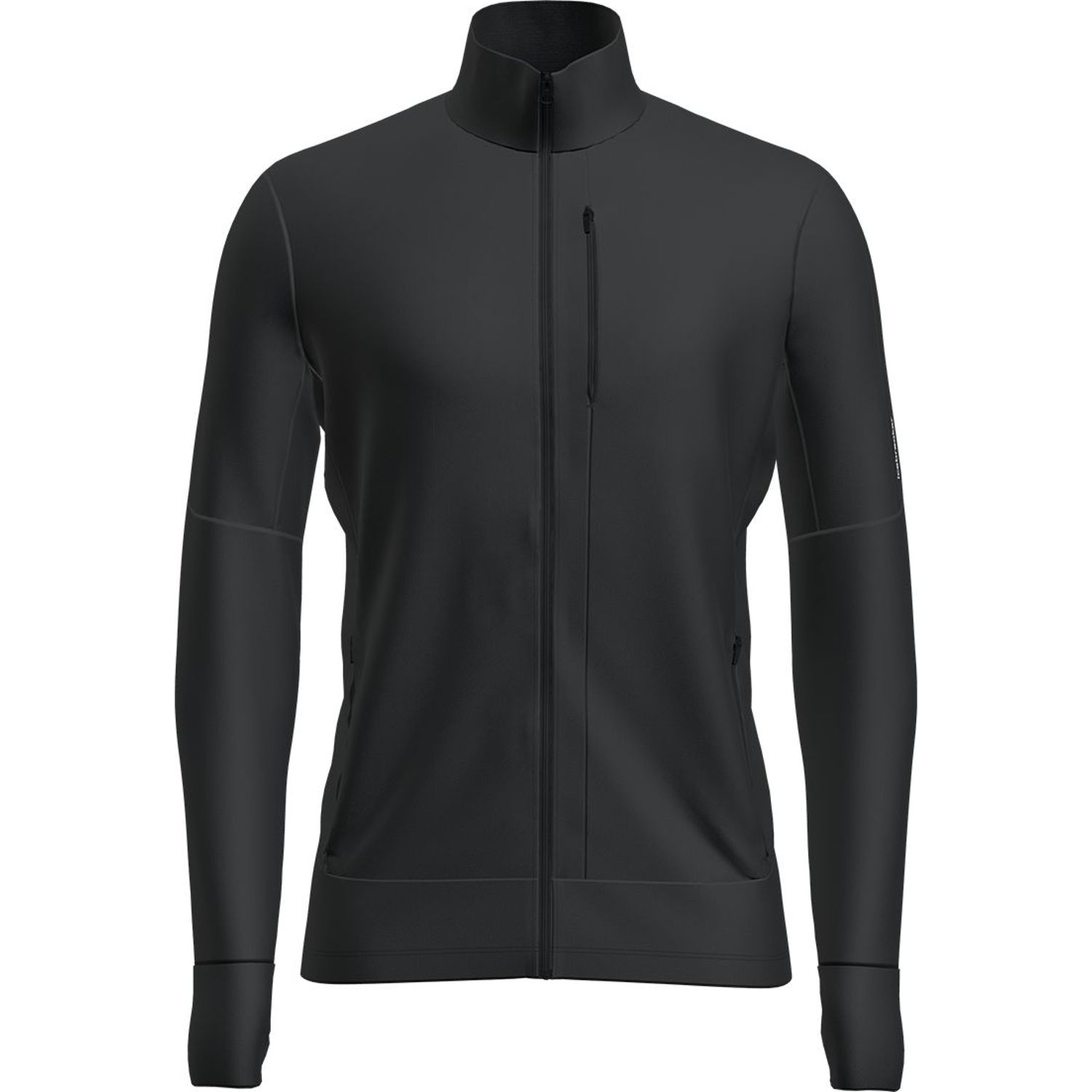 M Mer 260 Quantum IV LS Zip M Mer 260 Quantum IV LS Zip