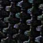 Trigger Easy Schlaufe