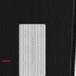 REDSTER S9i RSVK S/X12 GW
