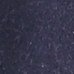 1201102 Ebi