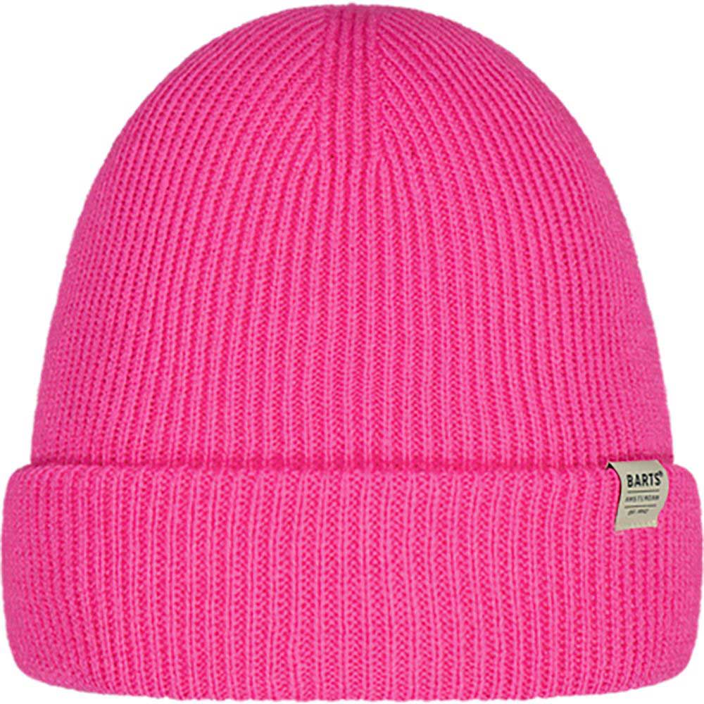Kinabala Beanie Kinabala Beanie