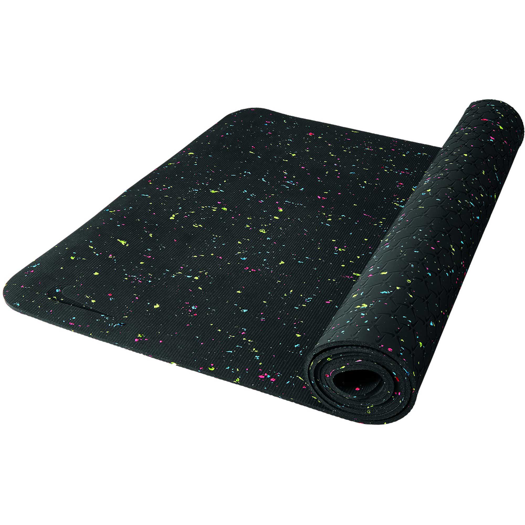 Move Yoga Mat