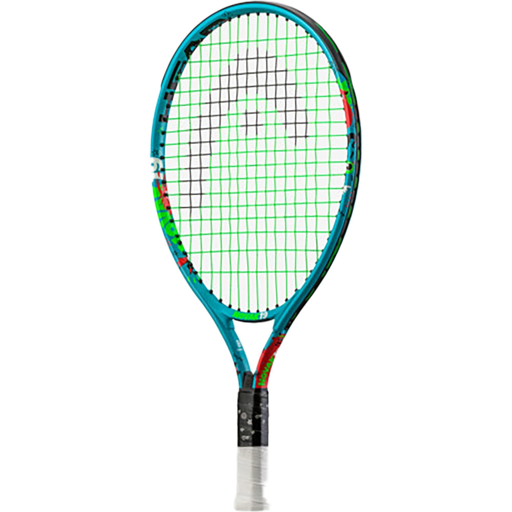 Novak 19 Novak 19
