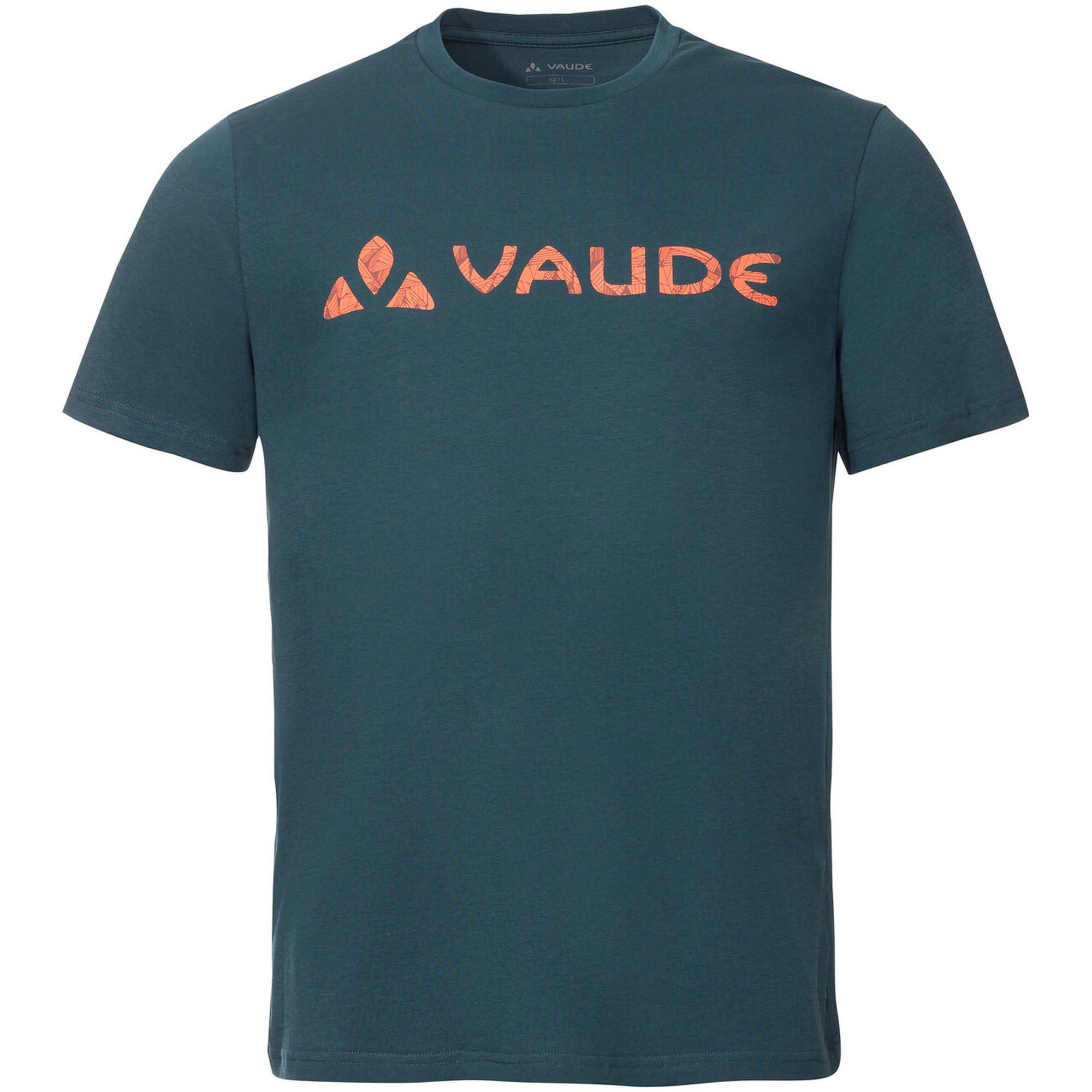 Me Logo Shirt Me Logo Shirt