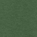 T-Shirt crew s/s