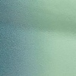 Ribelle Run Kalibra HT Wmn