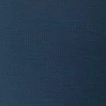 M Mer 150 Tech Lite SS Tee Range Stripes