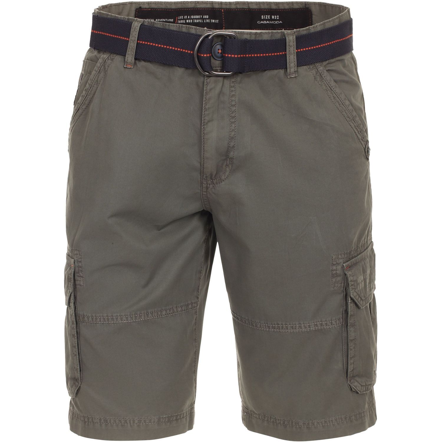 Short (544195700) Short (544195700)