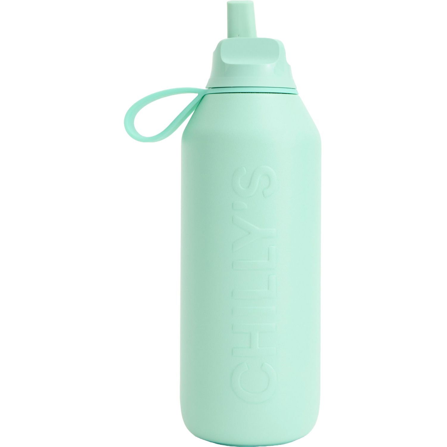 Series 3 Flip Bottle 500 ml